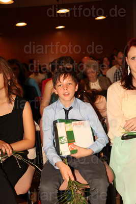 Bild 2085819